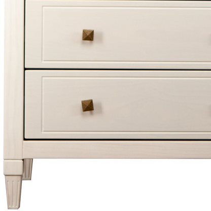 Vienna Chest