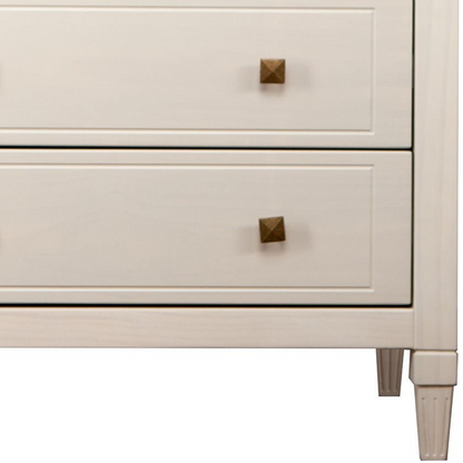 Vienna Chest