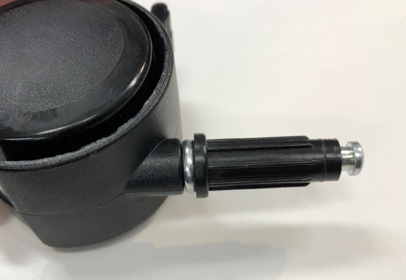 Wheel Socket
