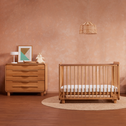 Winslow Nursery Bundle