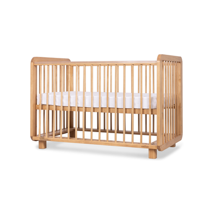 Winslow Nursery Bundle