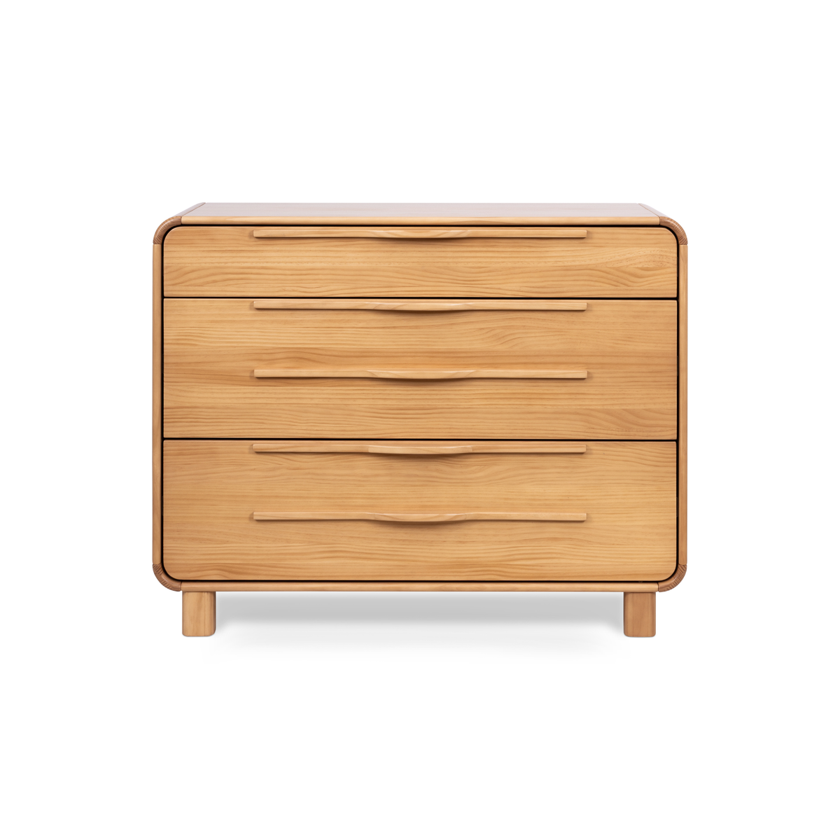 Winslow Chest