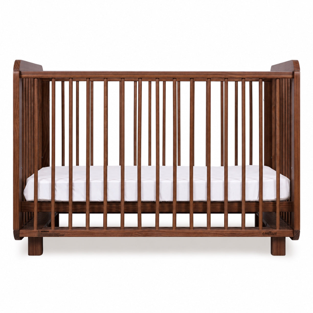 Winslow Cot