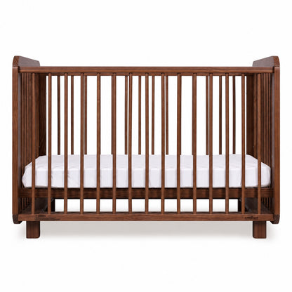 Winslow Cot