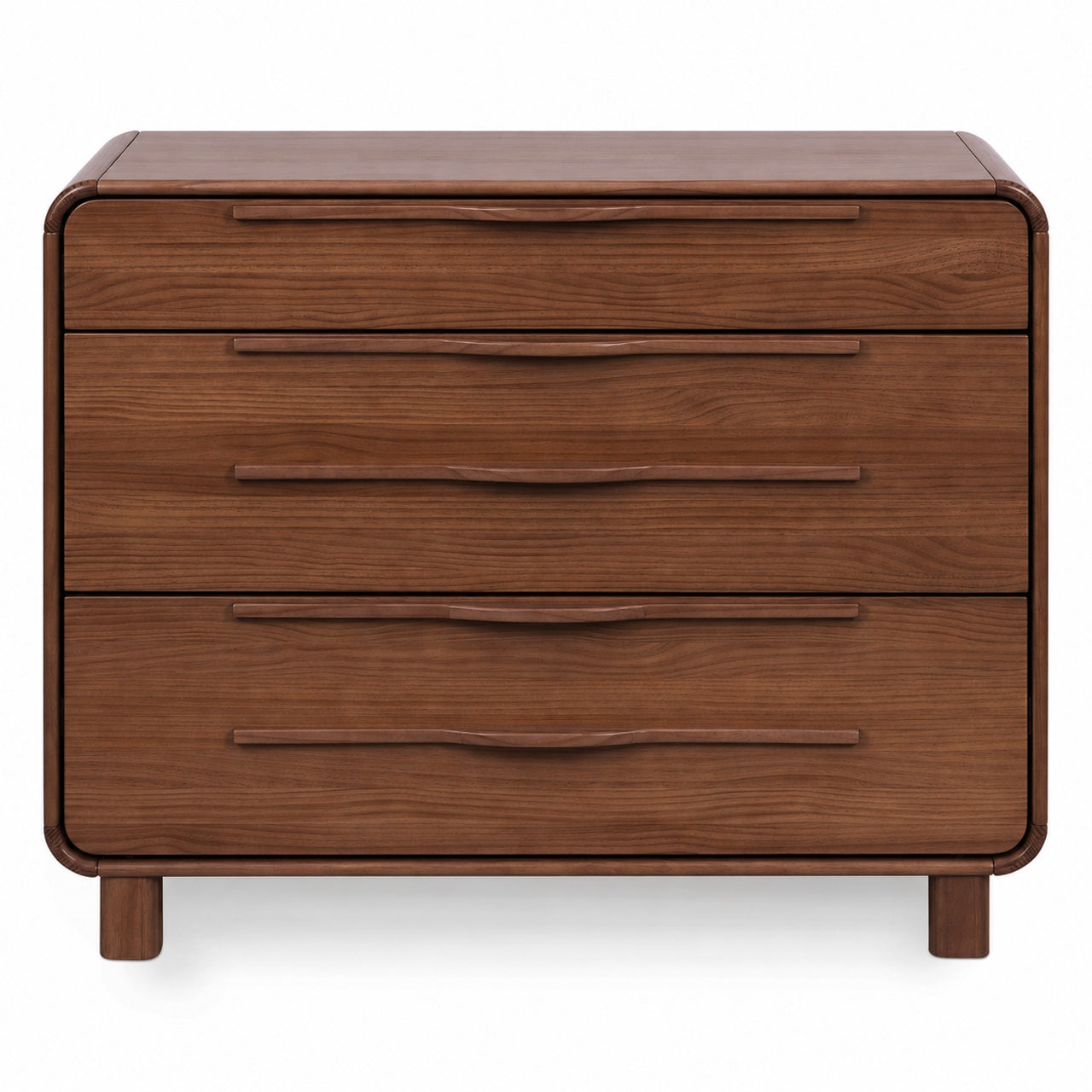 Winslow Chest