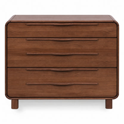 Winslow Chest