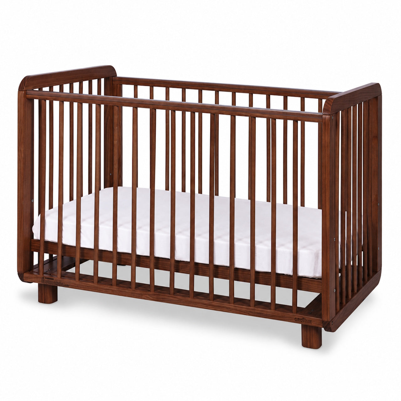 Winslow Cot