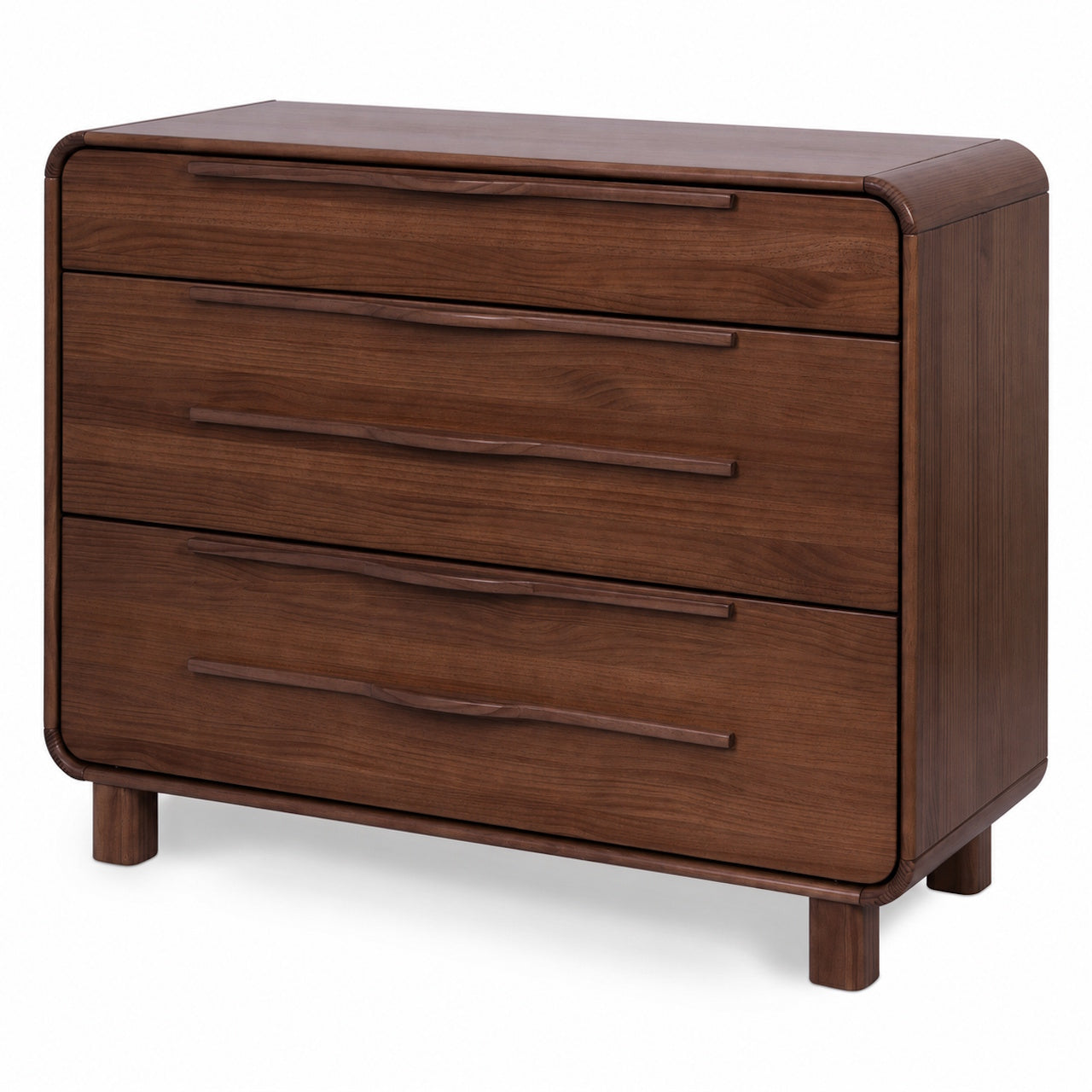 Winslow Chest
