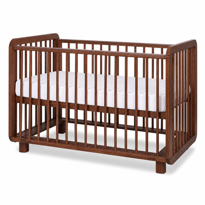 Winslow Cot