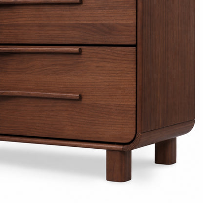 Winslow Chest