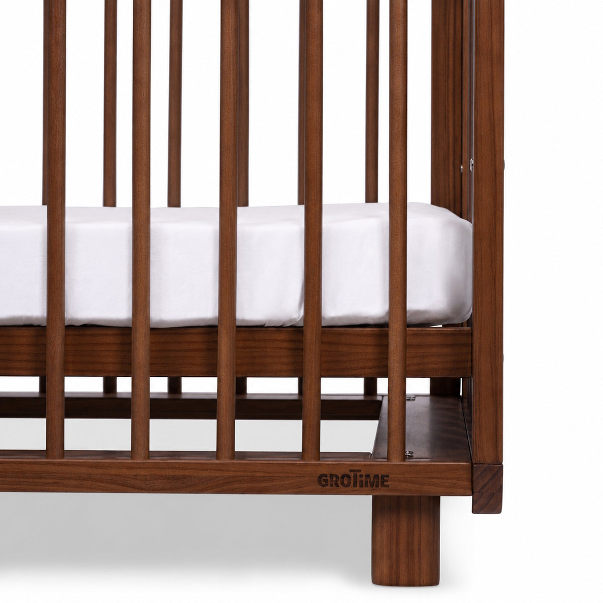 Winslow Cot