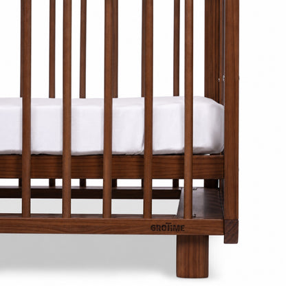 Winslow Cot