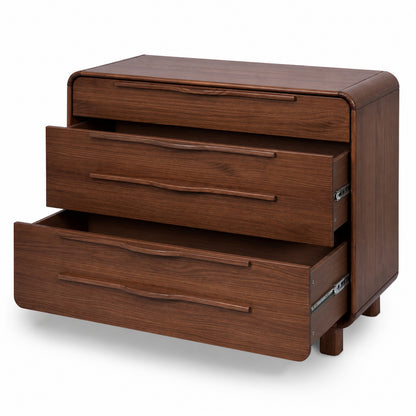 Winslow Chest