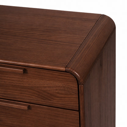 Winslow Chest
