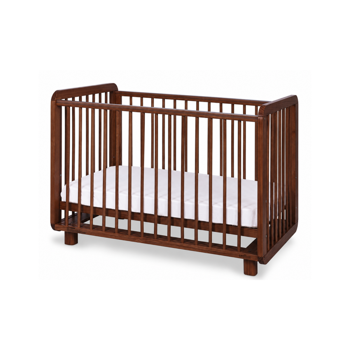 Winslow Nursery Bundle