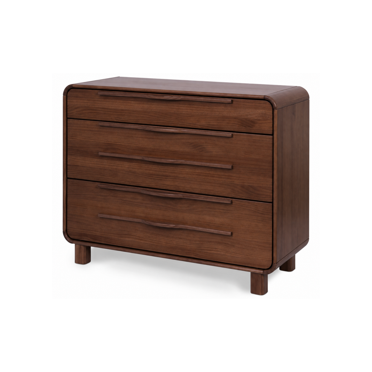 Winslow Nursery Bundle