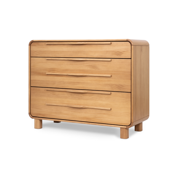 Winslow Chest