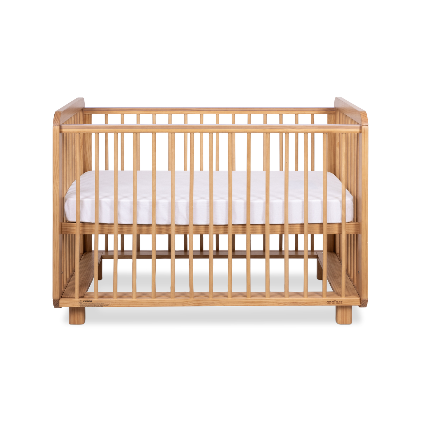 Winslow Cot