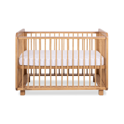 Winslow Cot