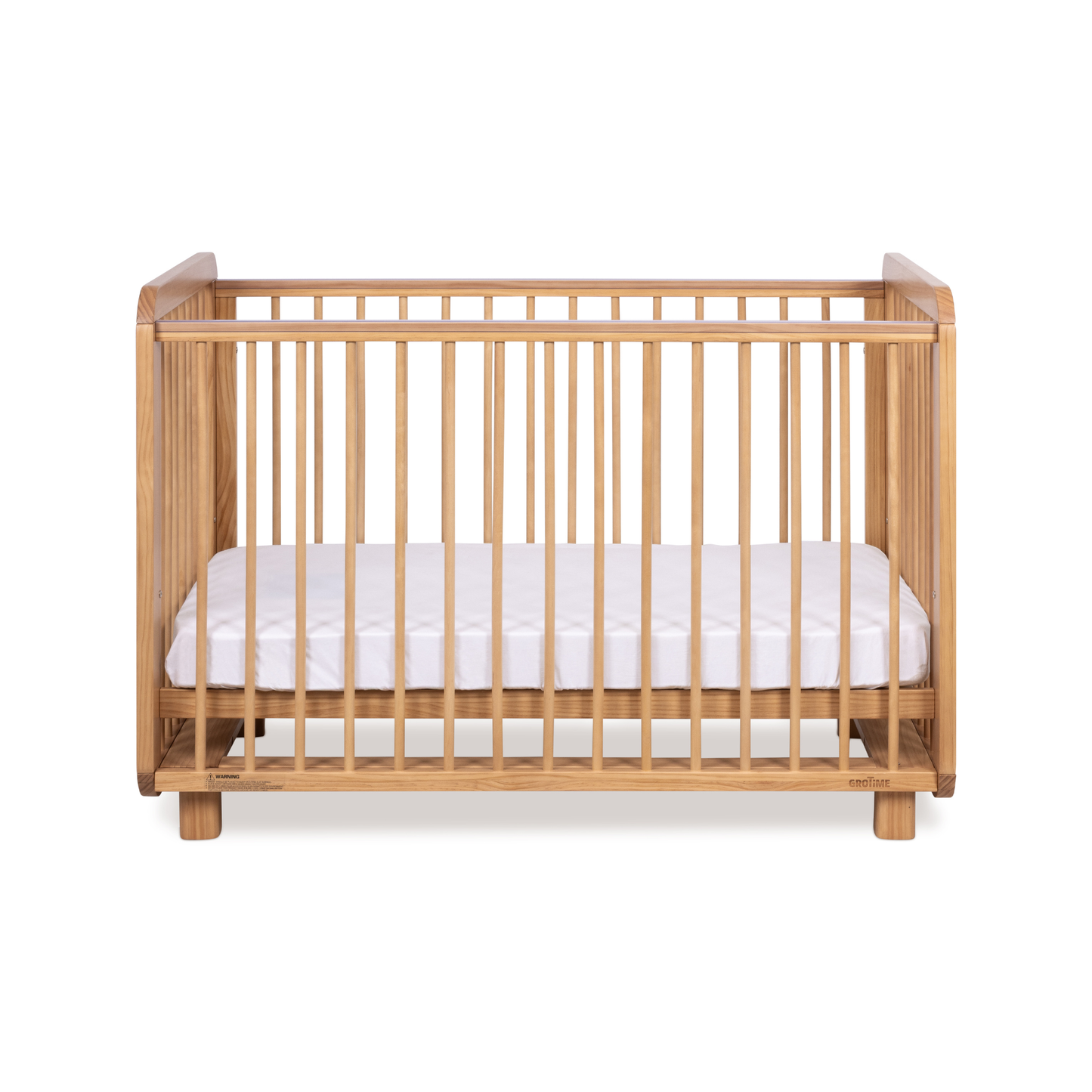 Winslow Cot