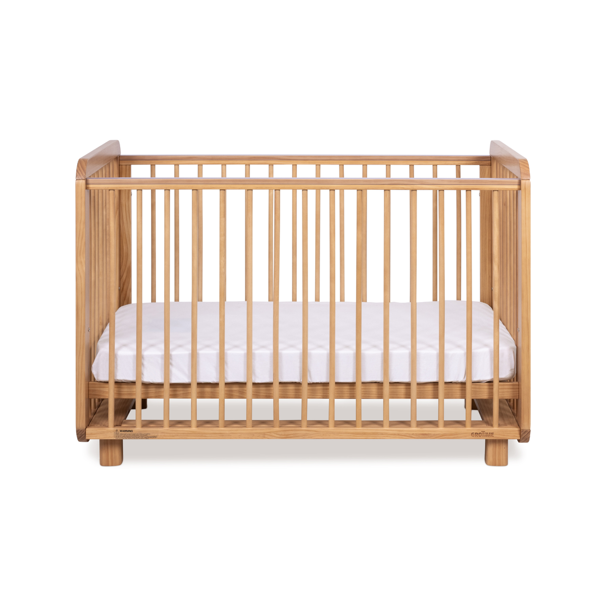 Winslow Cot