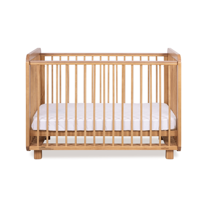 Winslow Cot