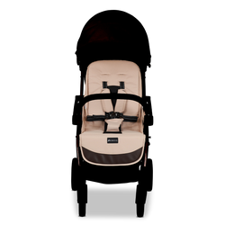 Influencer XL Seat Liner (AU)