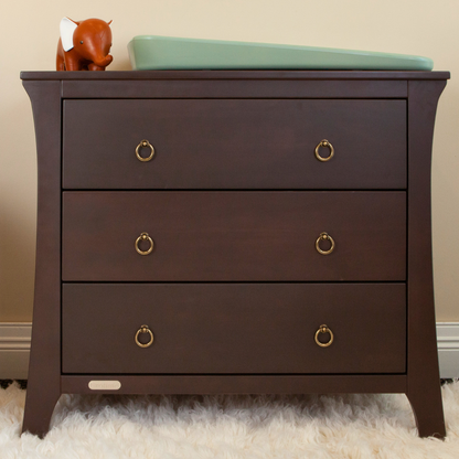 York Chest