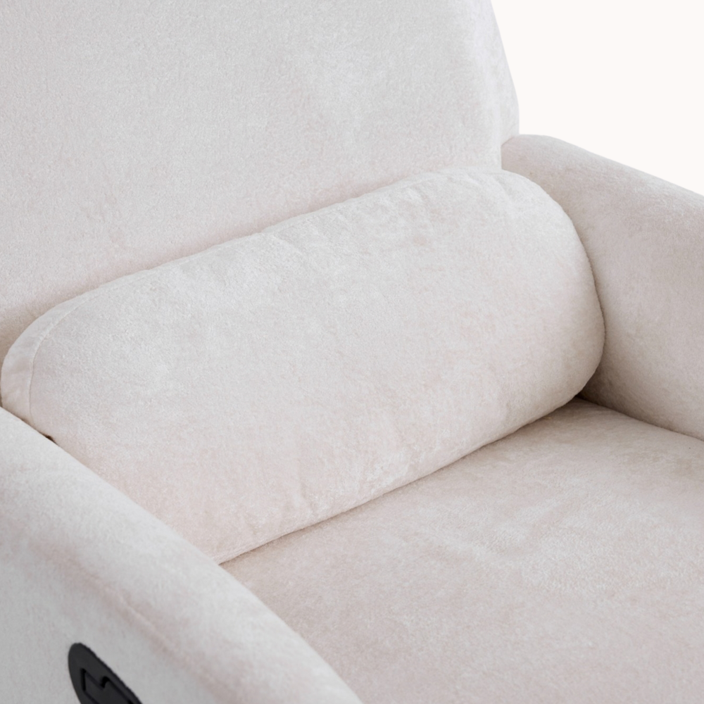 Premium comfort