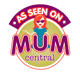 As Seen On Mum Central