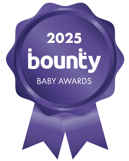 Bounty Baby Editor's Choice 2024