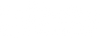 Baby Kingdom