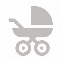 InfaSecure Capsule - Stroller Compatibility