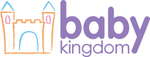 Baby Kingdom