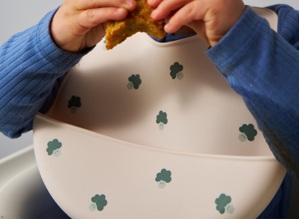 Bibs & Placemats
