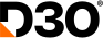 D3O