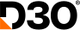 D3O