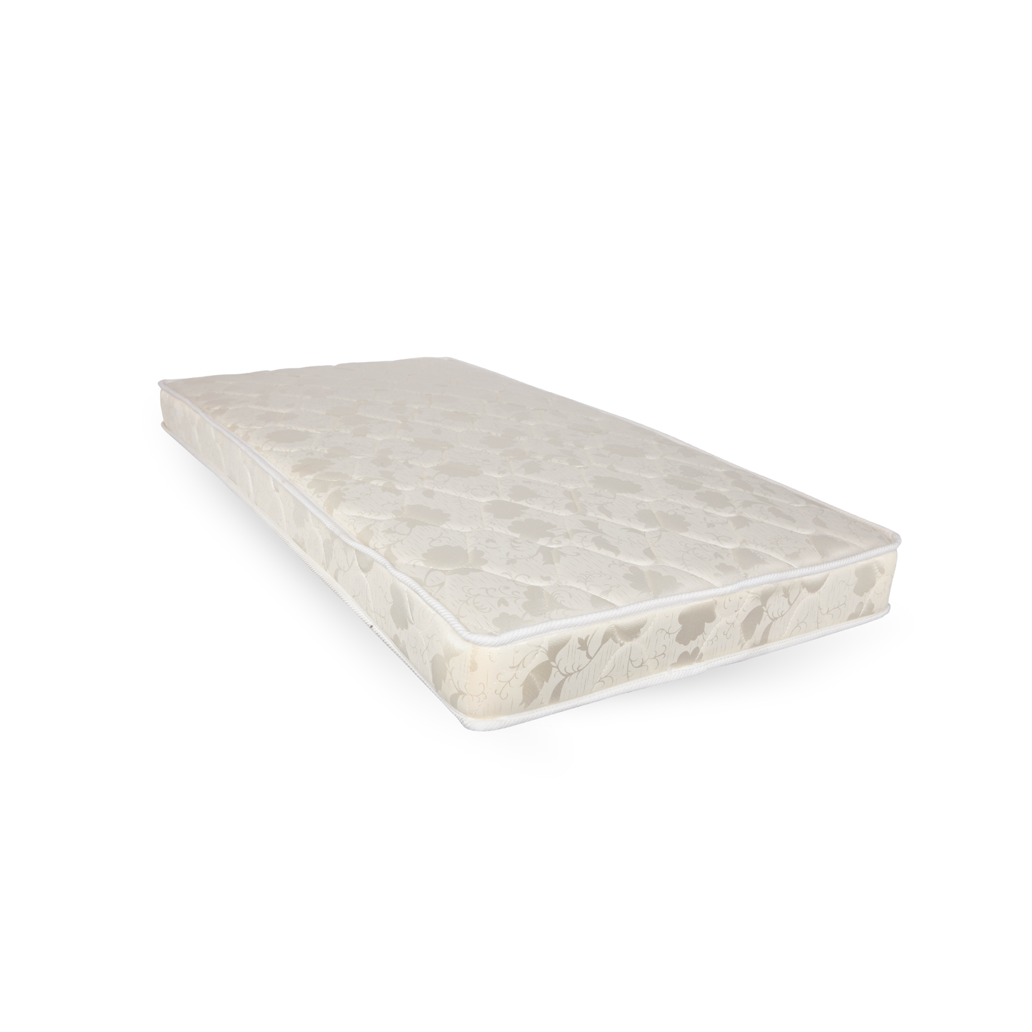 M690F100C - Comfort Foam Mattress