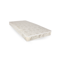 M690F100C - Comfort Foam Mattress