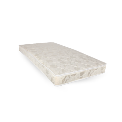 M690F100C - Comfort Foam Mattress