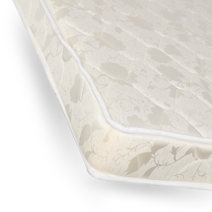 M690F100C - Comfort Foam Mattress