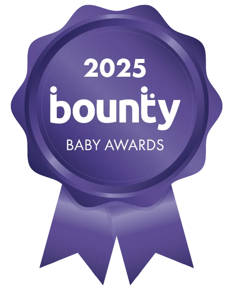 Bounty Baby Awards 2025