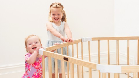 Shop by category: play