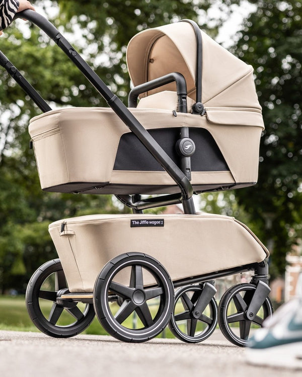 Infa family gallery