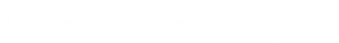 The Jiffle