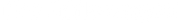 The Jiffle logo