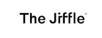 The Jiffle logo