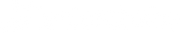 Leclercbaby logo