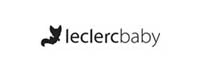 Leclercbaby logo