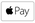 Apple Pay